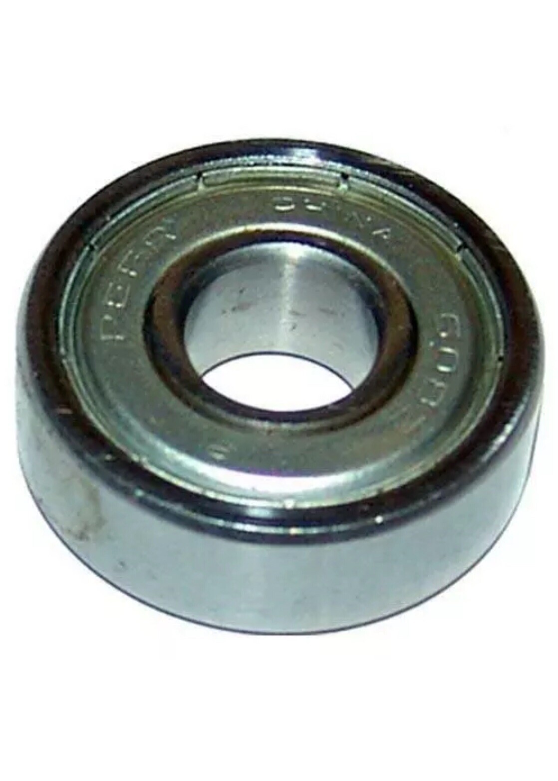 Hamilton Beach Bearing Part No.250014100