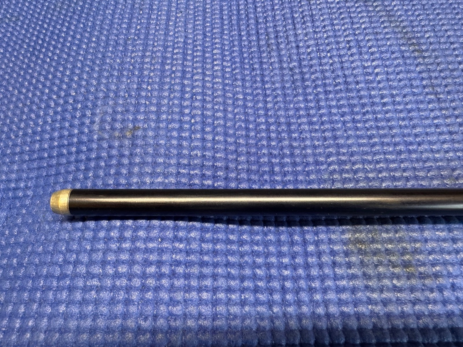 Knight Muzzleloading MK-85 23" Ramrod