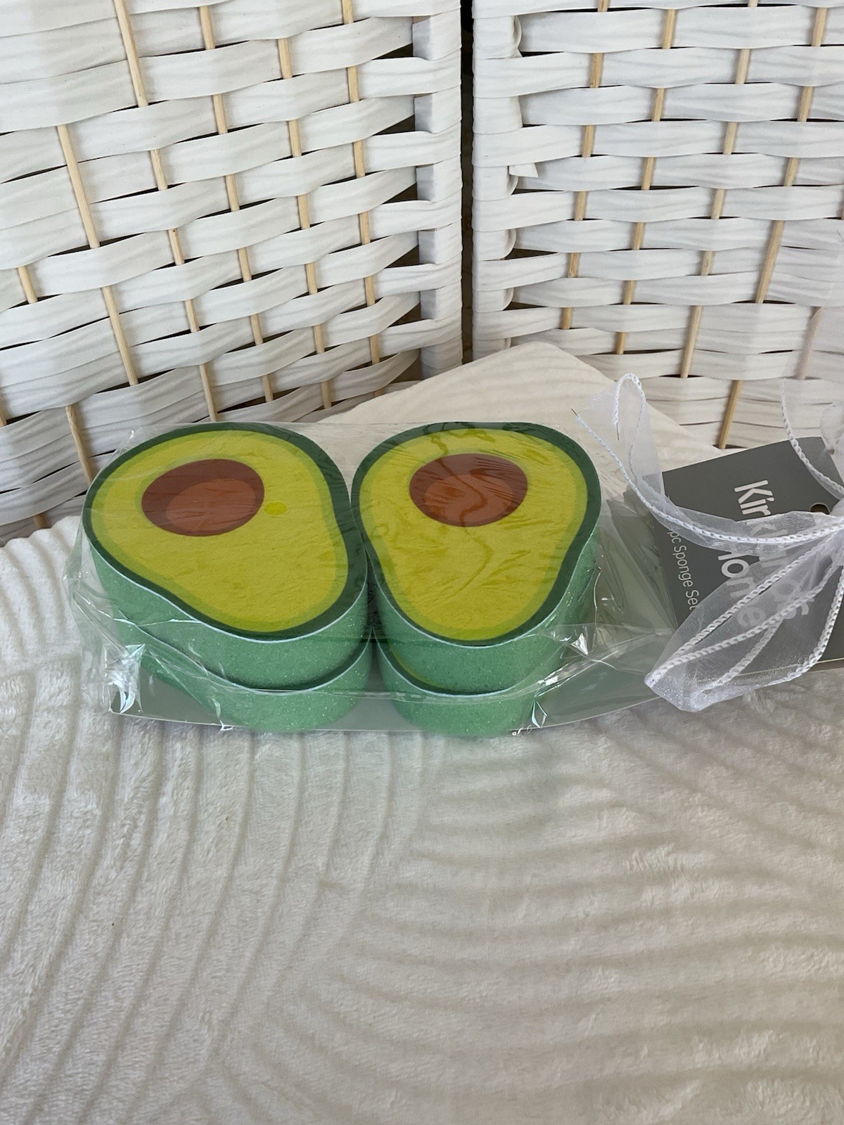 Housewarming, Hostess, Cooks Gift Wrapped