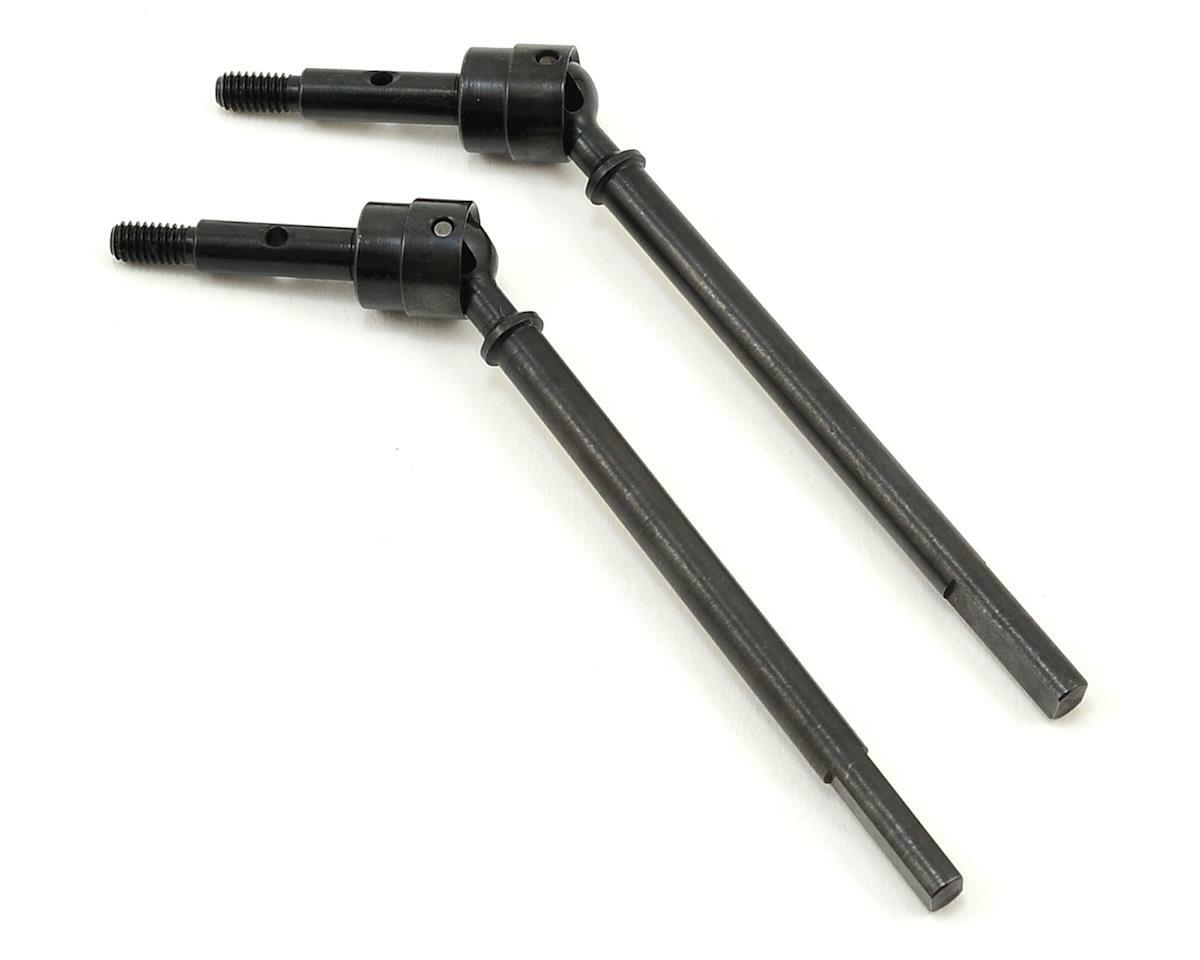 Redcat Everest Gen7 Front CVA Shafts [RER09873]