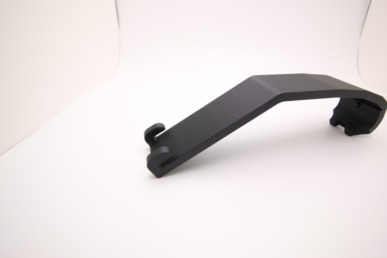 ps5 dualsense controller holder hanger