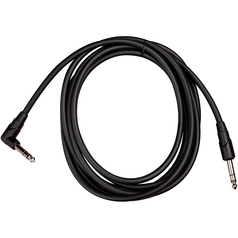 Line 6 LFS2 2Button Footswitch LN