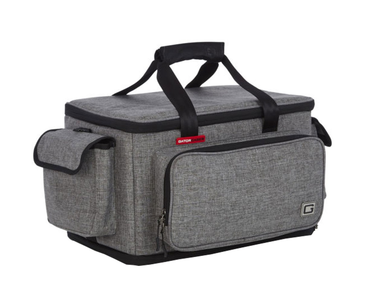 Gator Cases GT-KEMPER-PRPH Transit Style Bag For Kemper Profiling Amps Open Box