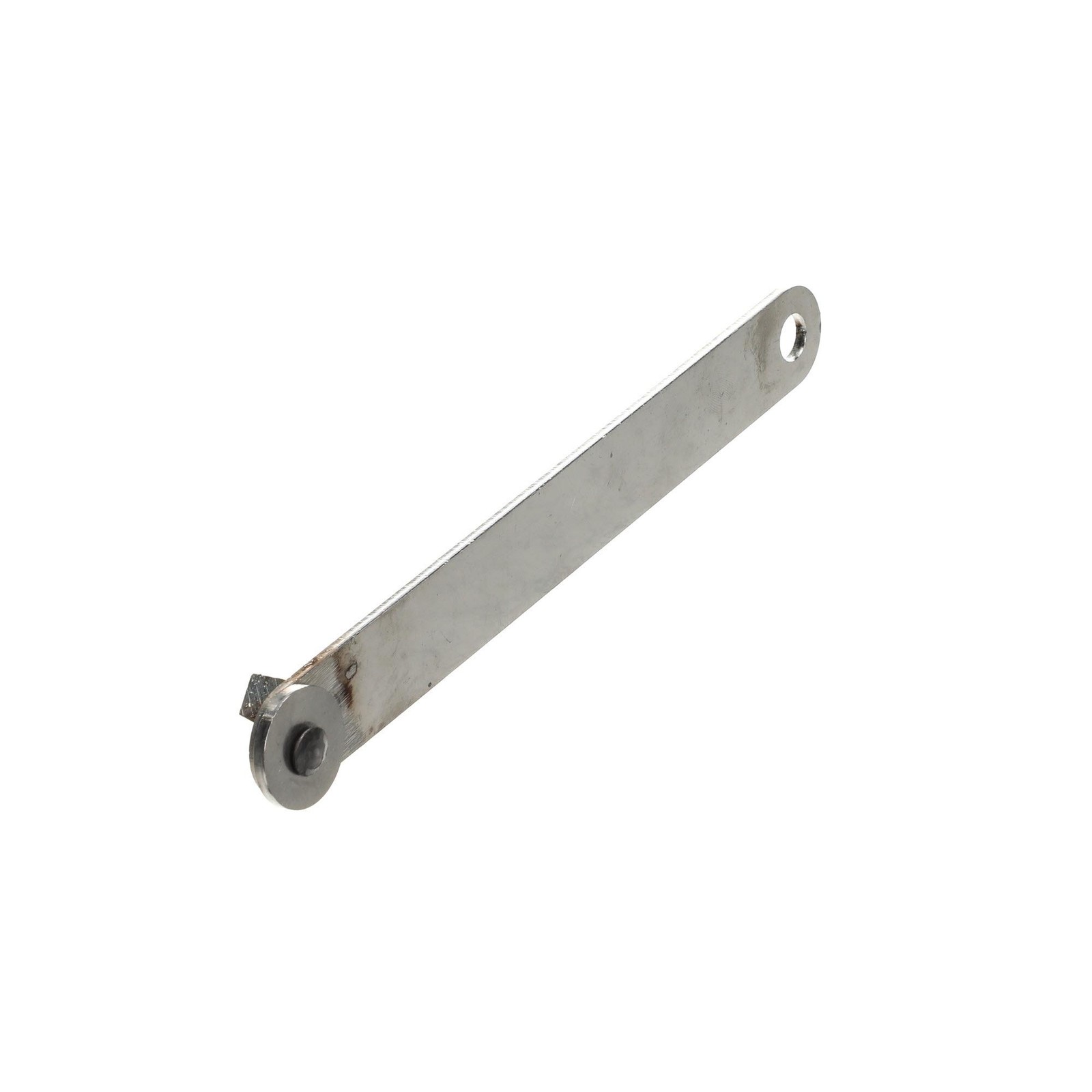 Blodgett Link Assembly,Door Rh 59774 - Genuine OEM Replacement Part