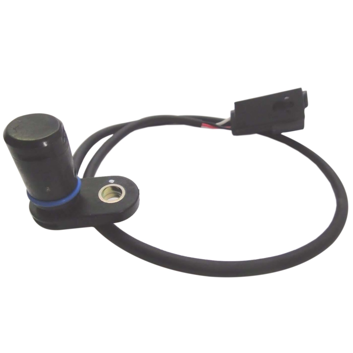 Electronic Speedometer Sensor 5 Speed Transmission for 74402-95 K3A7