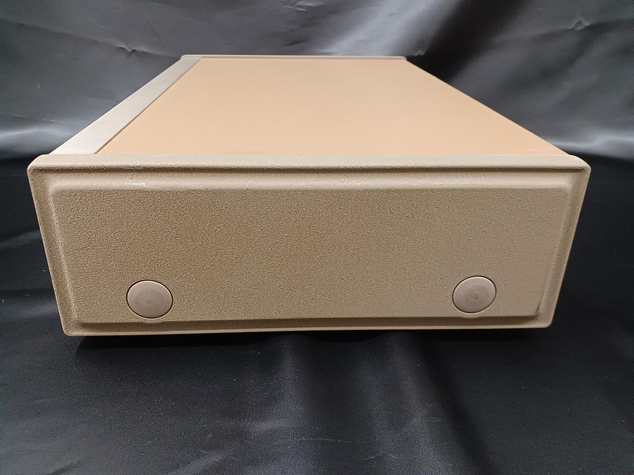 MARANTZ CD-72AF CD player Junk #BE10914
