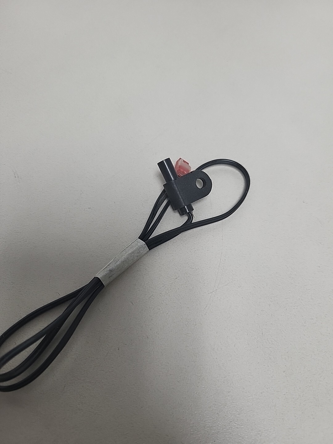 Nordictrack Commercial XM Elliptical Speed Sensor (117B)