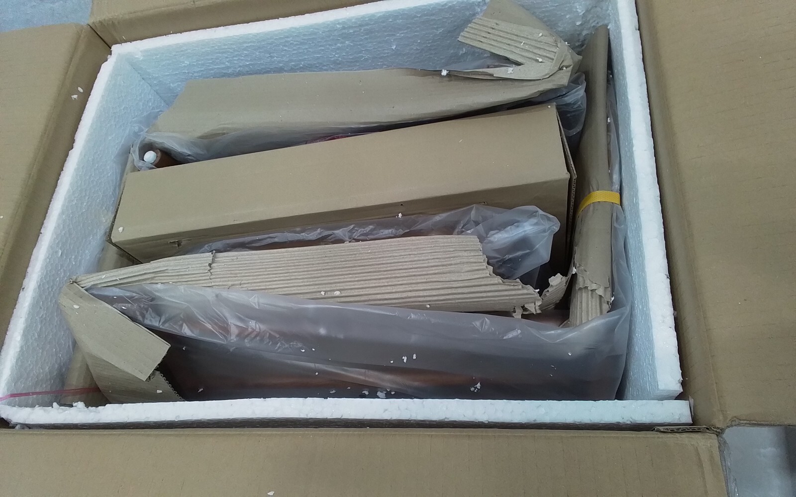 Safavieh PARKER SPINDEL SIDE CHAIR, Reduced Price 2172737562 AMH8500C