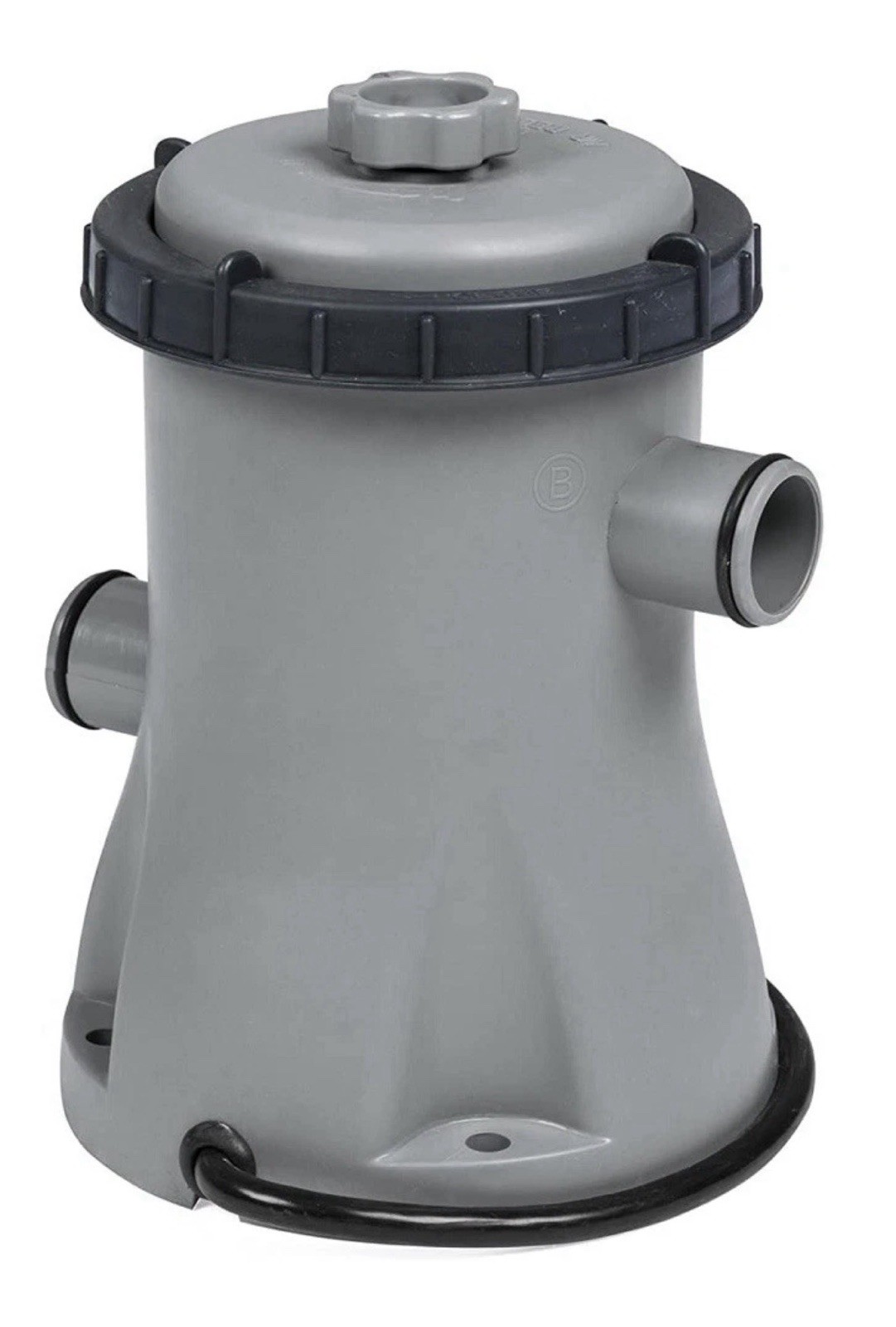 Replacement Bestway 330 Gallon Flowclear Filter Pump Model 58511