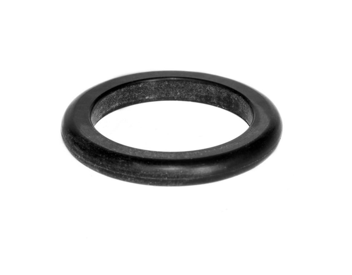 NAPA Gold 3405 Fuel Filter – Fuel Filter Replacement – Replacement Filter
