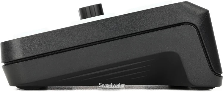 Rode Streamer X Audio Interface and Video Capture Card