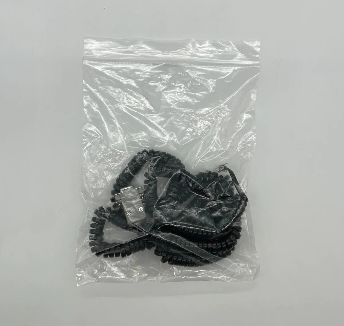 Gamewell-FCI GW70703 - Same Day Shipping (Sealed)