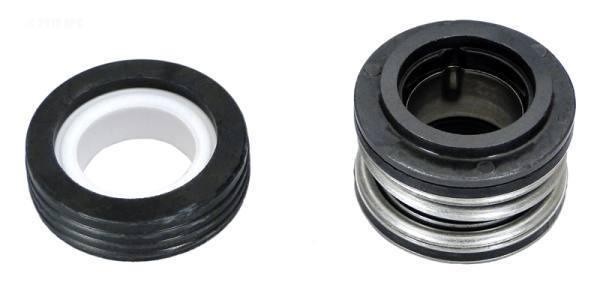Seal Set
