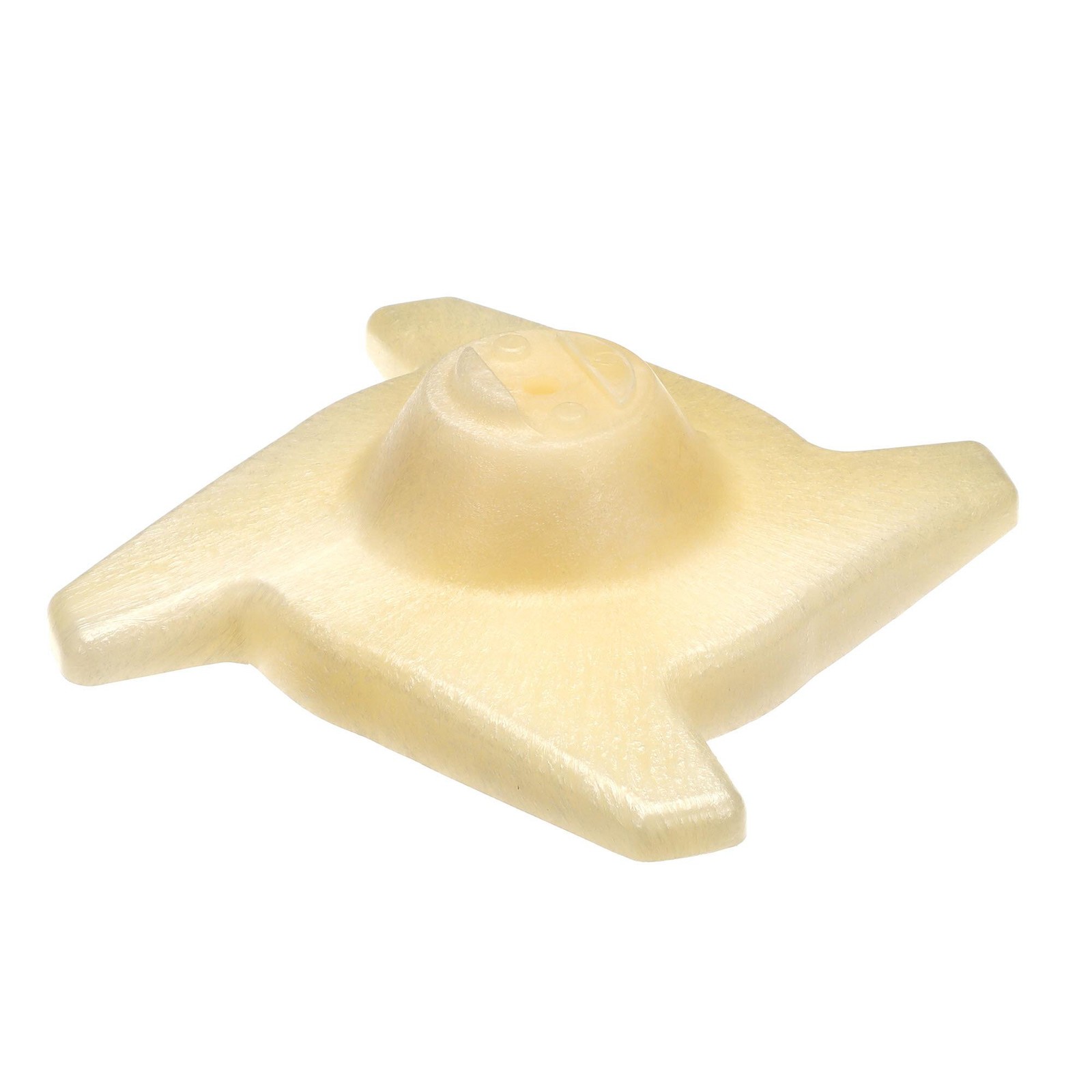 Manitowoc Ice Wheel - Dispensing 000002201 - Genuine OEM Replacement Part