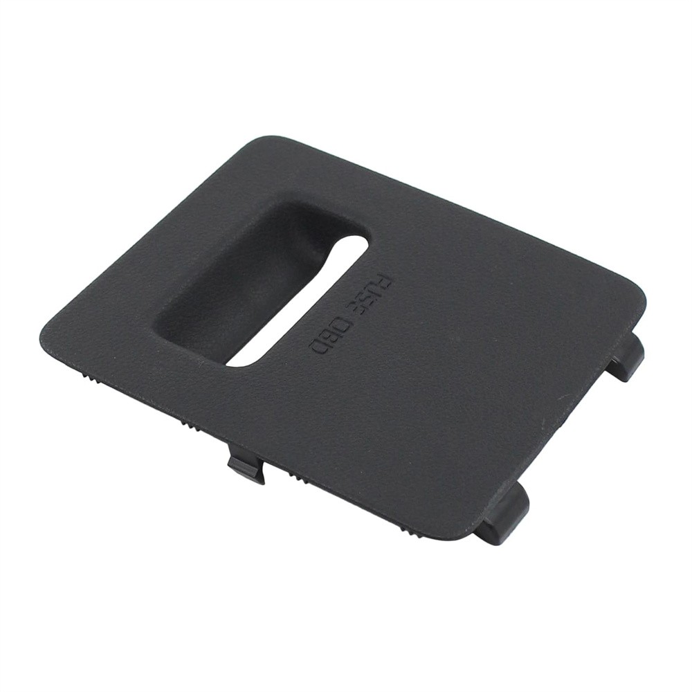 Fit for 2016-2019 Kia Sportage Interior Fuse Box Cover 84756D9000 84756D9000WK