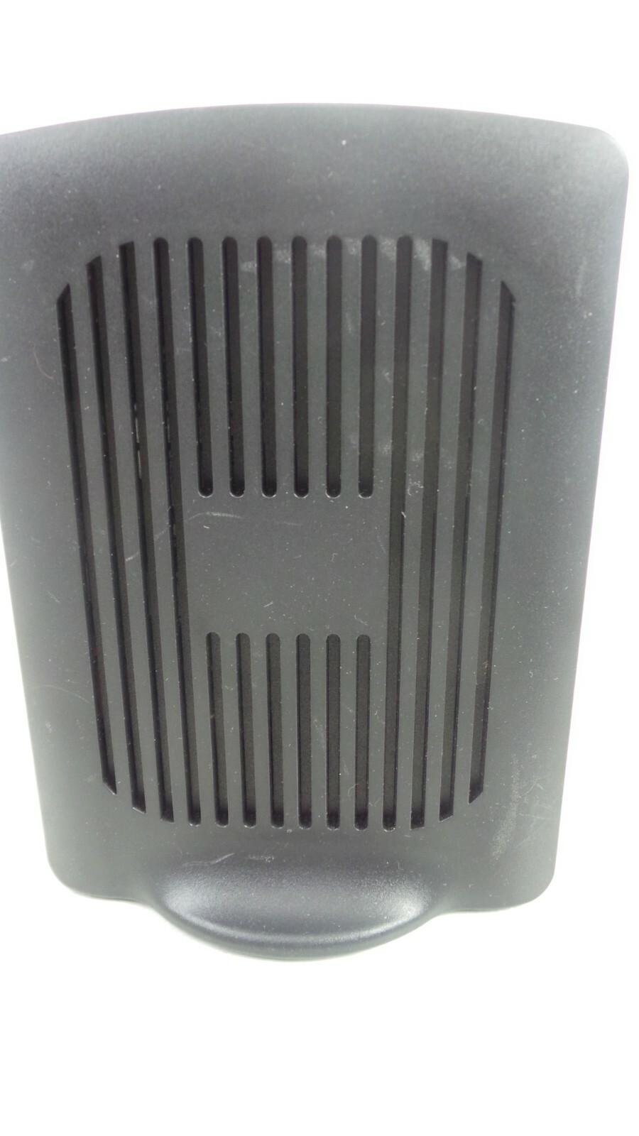 Technicolor Wireless Access Point VEN501-NA (118686-3 N BY22H)