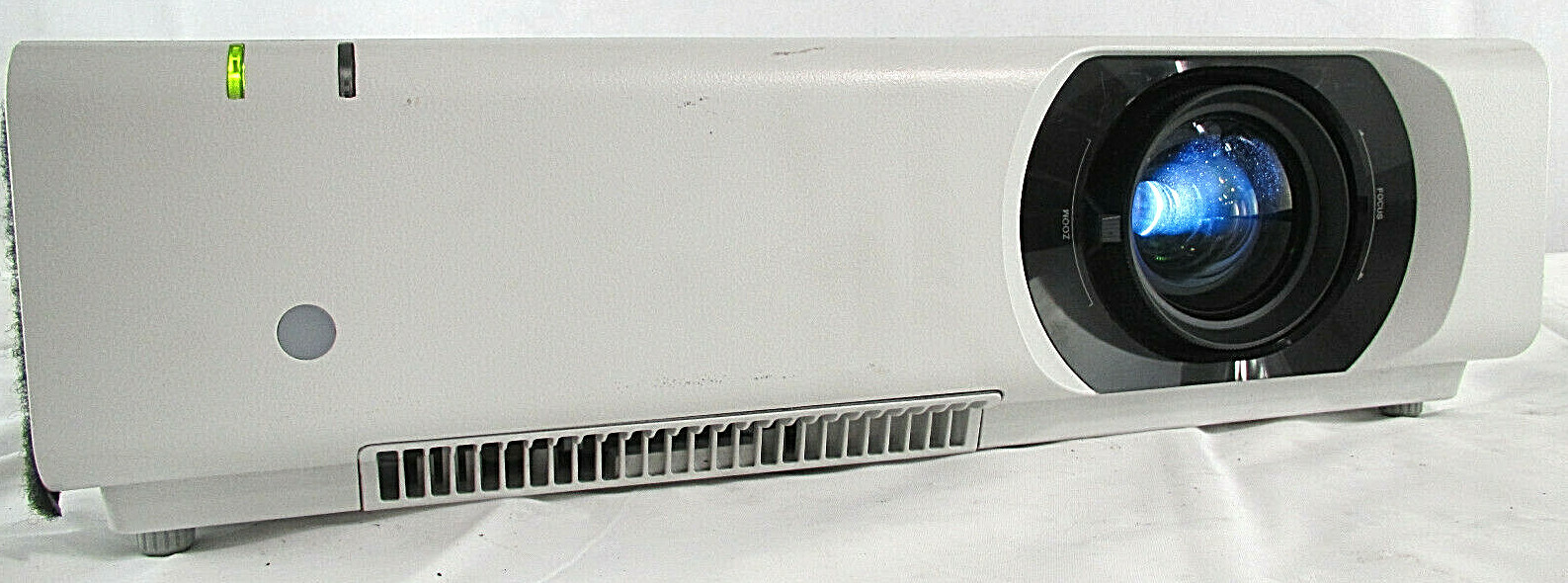 Sony VPL-CH355 Data Projector~ For PARTS/ REPAIR