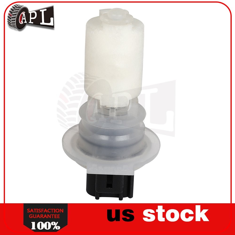 Wiper Washer Level Sensor FLS155 For Lexus RX400h Scion xB Toyota Highlander