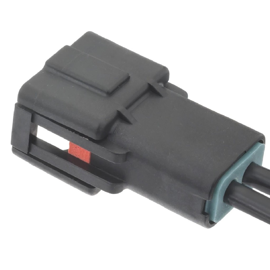 For Ford Explorer 2002-2006 Brake Pressure Switch Connector | Plastic | Metal
