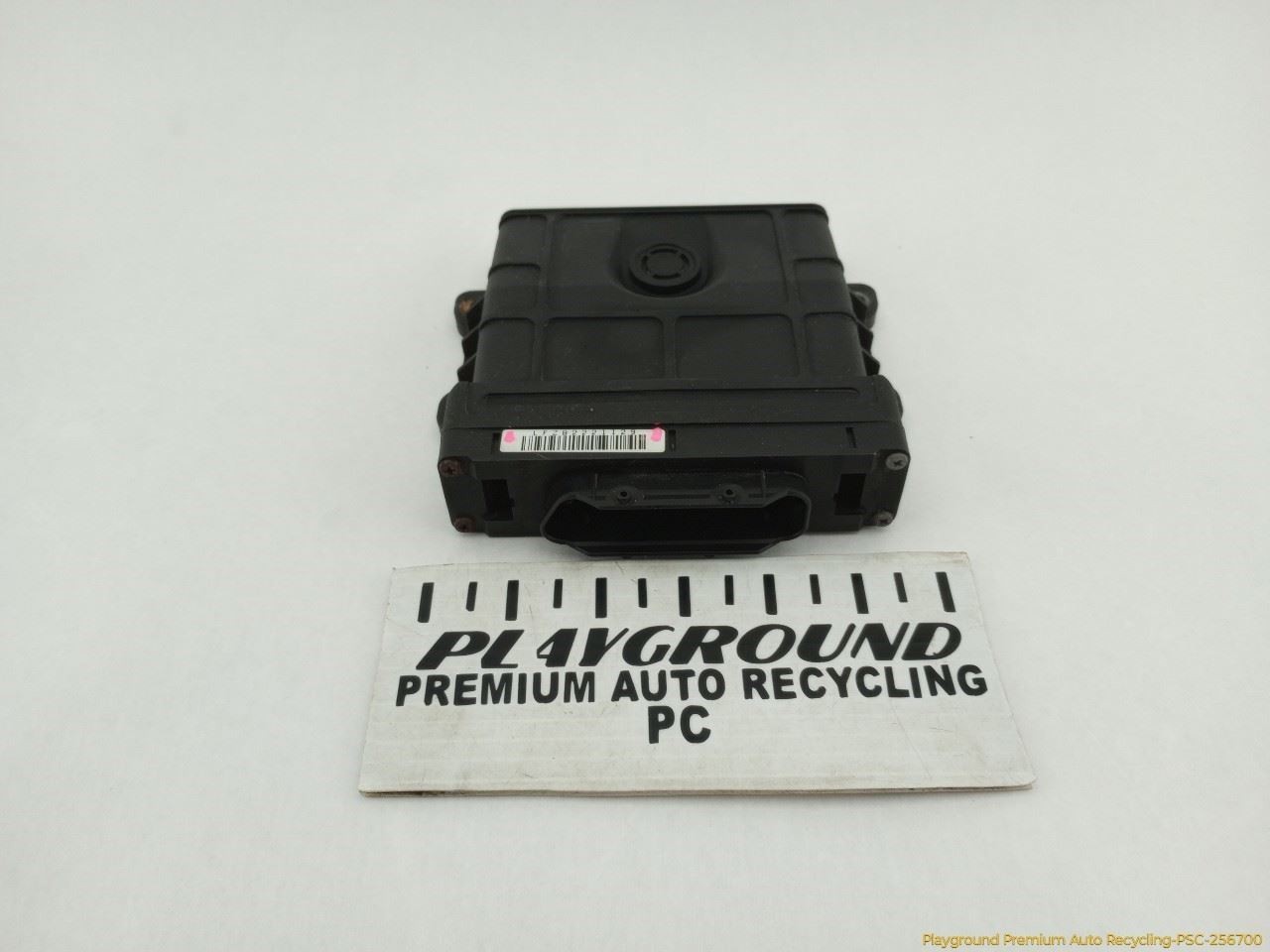 Volkswagen VW Beetle A5 Automatic Transmission Control Module Fits 2012-2014 12