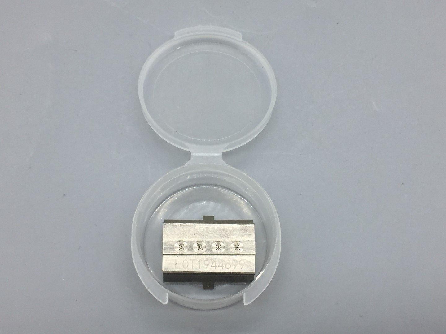 Nordson 1024565 Spray Nozzle USMDIE-CE16B/4/0/5
