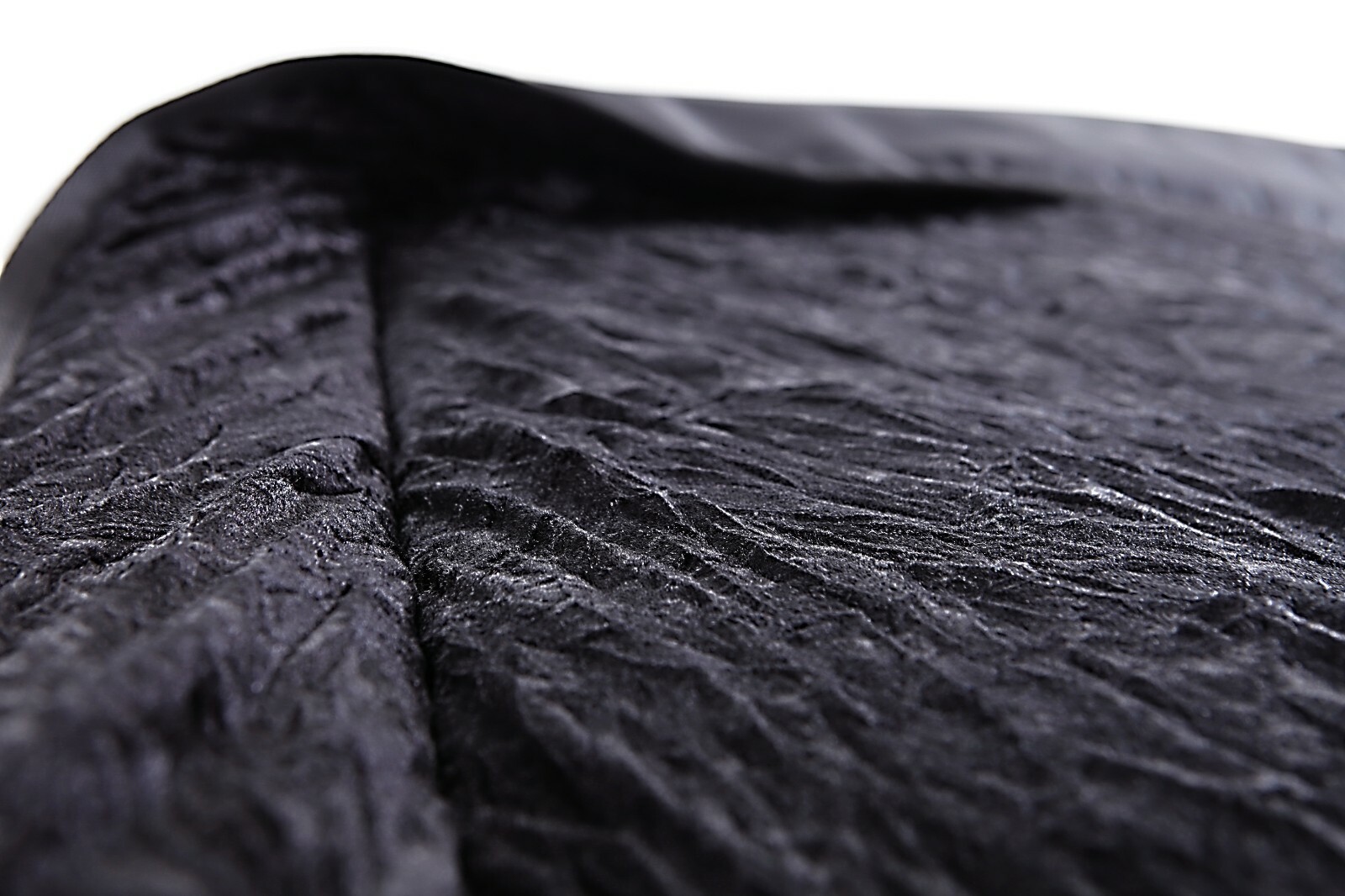 Custom padded cover for SOFTUBE Console 1 Channel Mk III