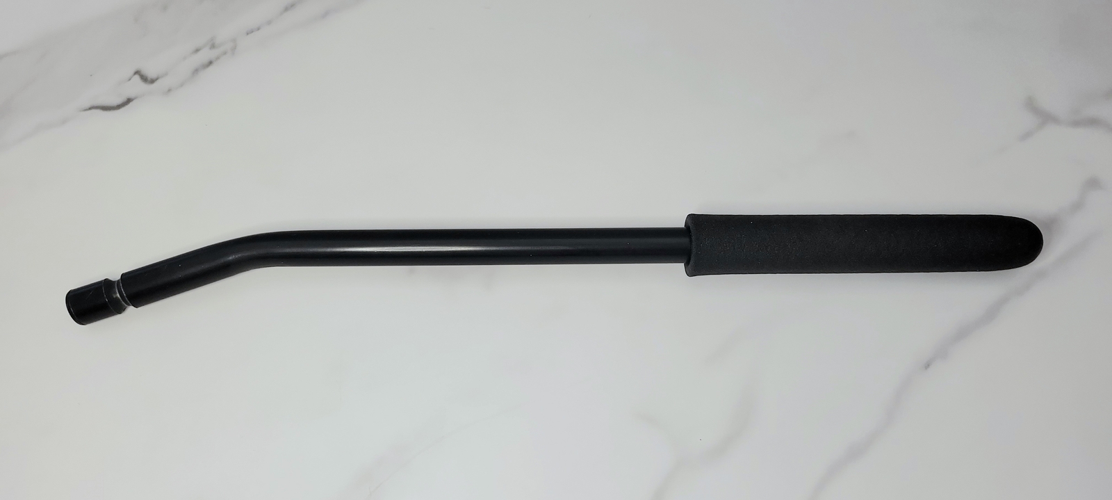 Original Genuine Manfrotto R701,224B﻿ Pan Bar Handle Assembly Replacement Part