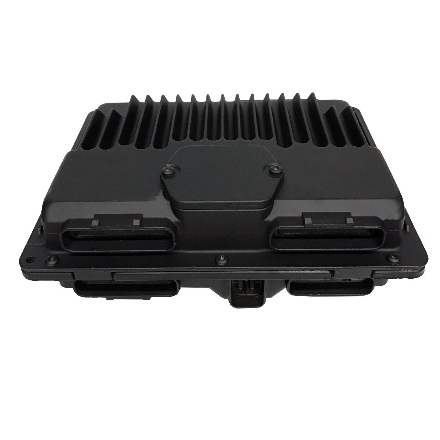 Programmed 1999-2002 Savana 3500 PCM 16263494 | Flashed with GM Updates