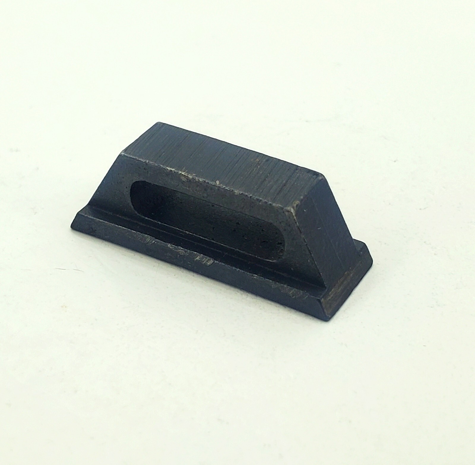1x Thompson Center Barrel Lug Renegade Hawken Underlug Flintlock Muzzleloader TC