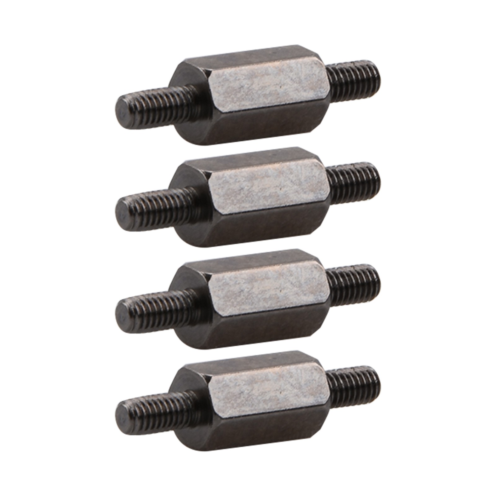 4pcs Liquid CPU Cooler Screw For Corsair H100i/H150i/H115i Elite Capellix RGB b