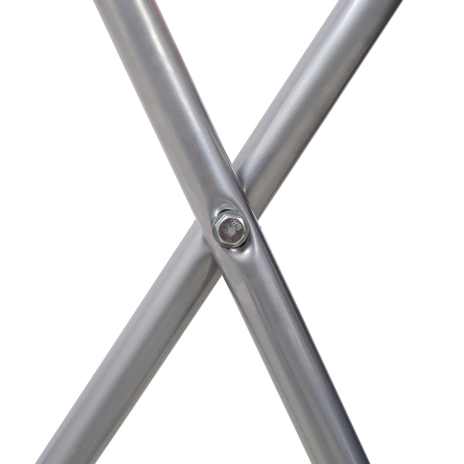 Duty Work Stand -Duty Folding Work Stand, Foldable Work Table for