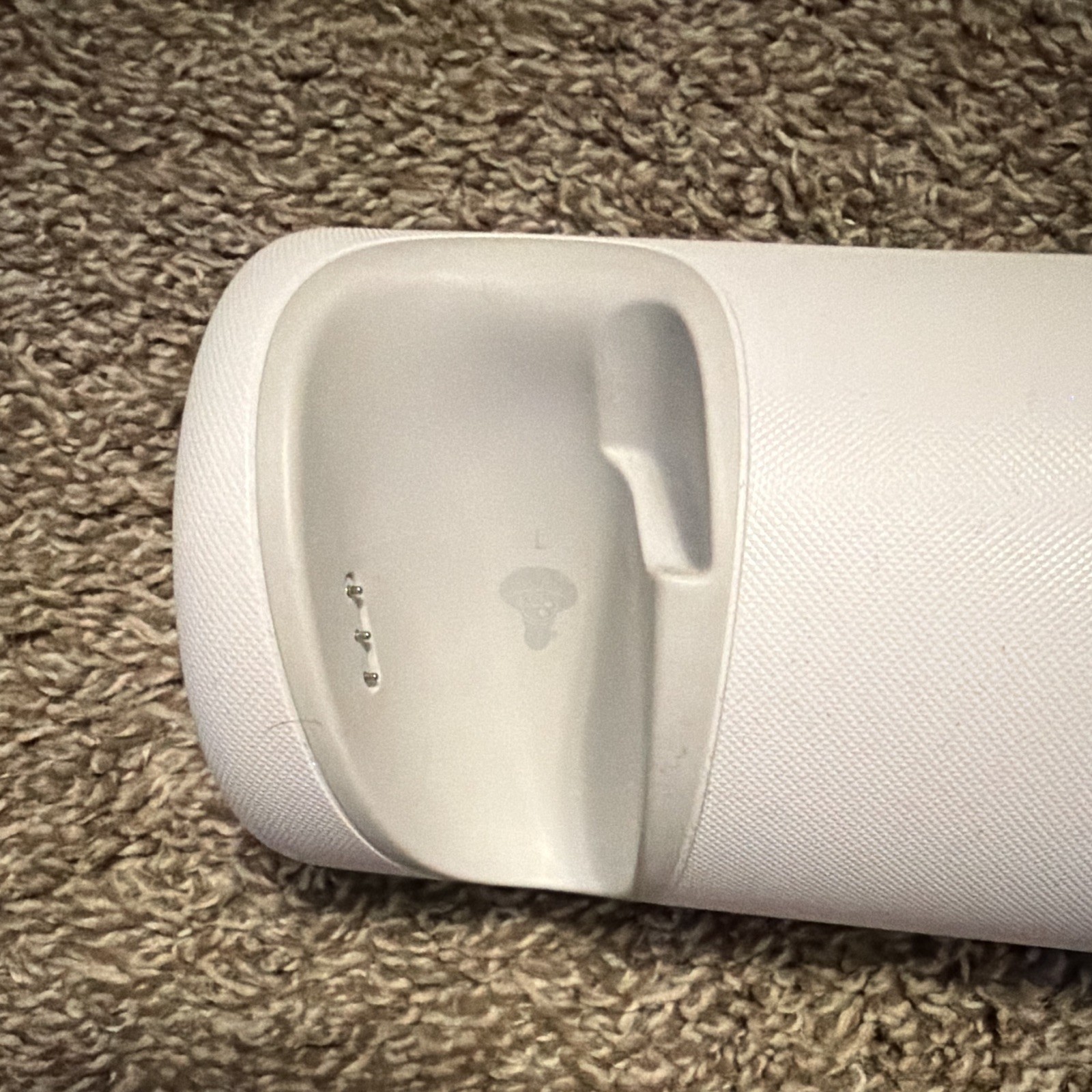 Meta 2 VR Controller Charging Dock for Controller and headset