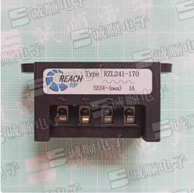 1PC NEW  substitute for  RZL241-170 rectifier #L9227Y LZ
