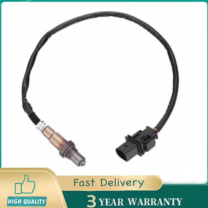 Upstream Oxygen Sensor Fits For Mercedes-Benz C300 GLE550E C400 C43 AMG C450 AMG