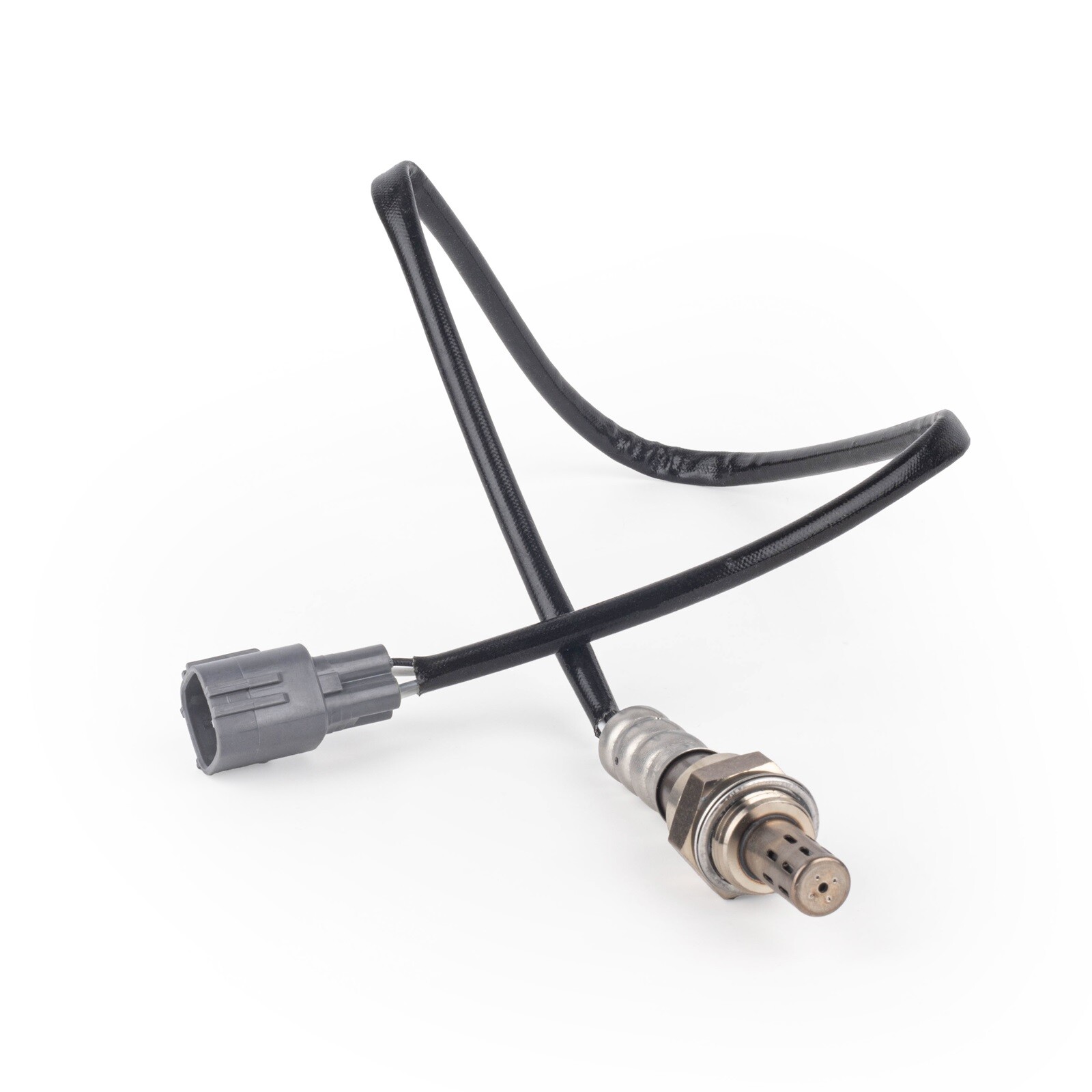 Upstream & Downstream Oxygen O2 Sensor for 1999-2000 Toyota Solara 2.2L 234-4626