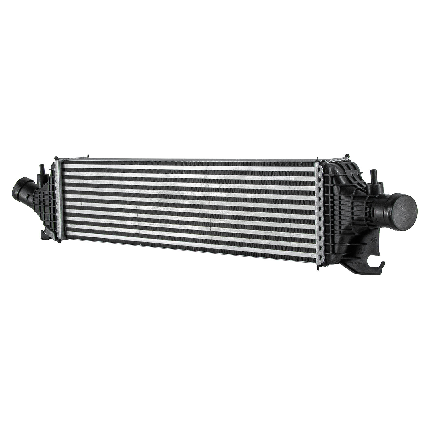 144614GC0A Intercooler For 2016~2019 INFINITI Q50 Sedan;2017~2018 Q60 Coupe 2.0L