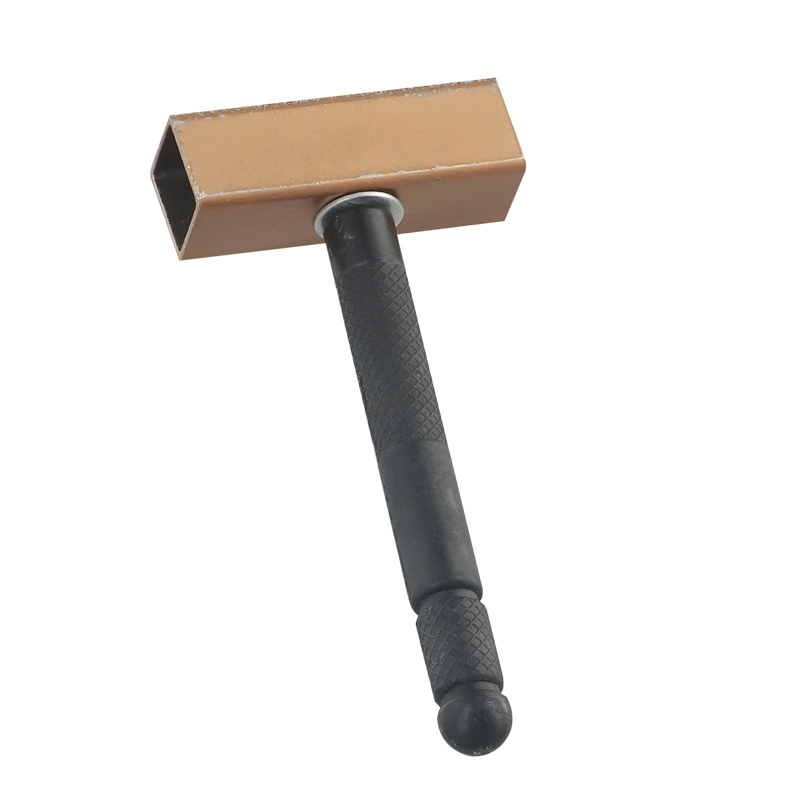 Metal Dresser Grinding Wheels Polisher Polishing Re-shapes Stone