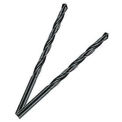Professor Foam Cleanout Drill Bits AR7070 fits Graco Fusion AP 246624 246626