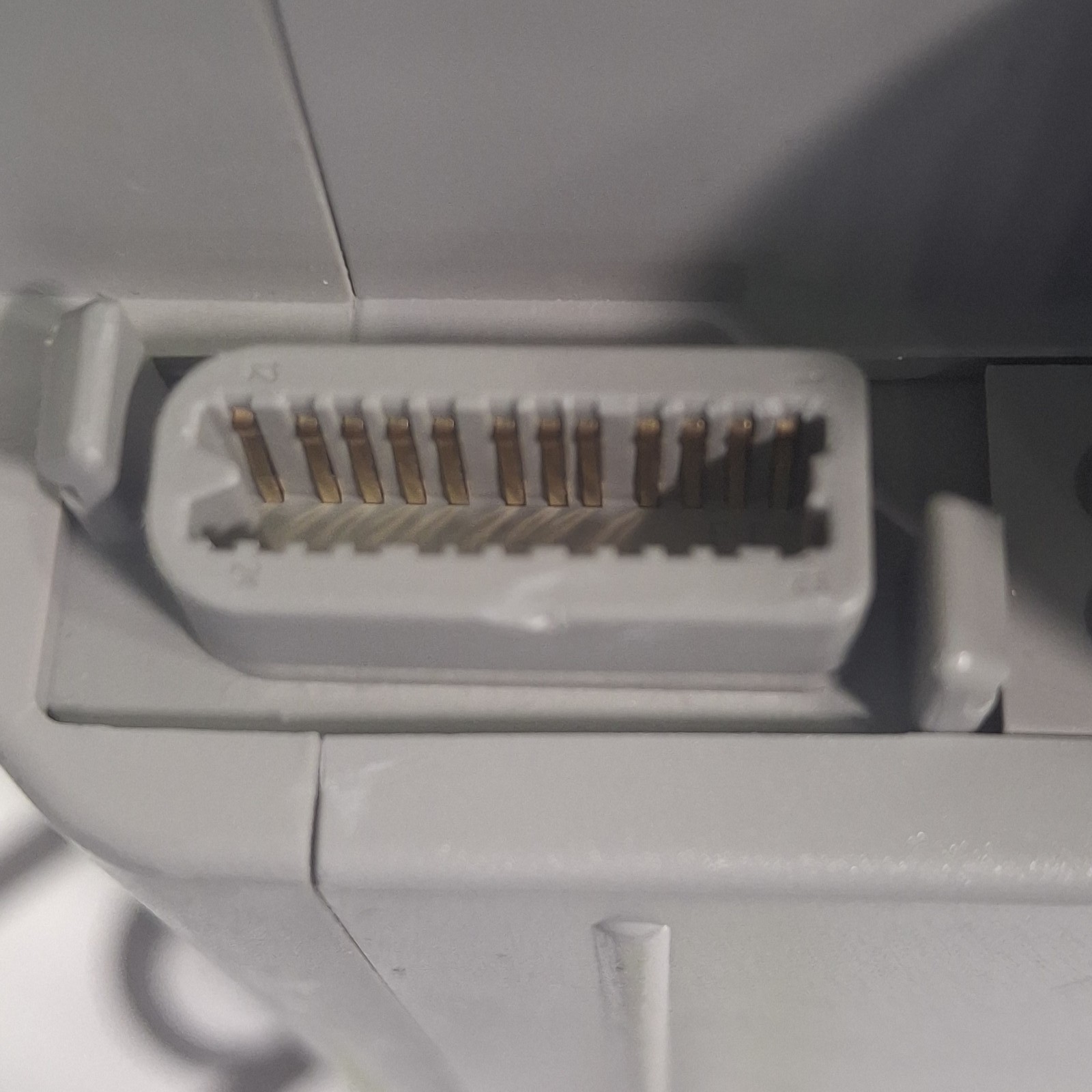 Philips IntelliVue X2 Module - Masimo Rainbow SpO2