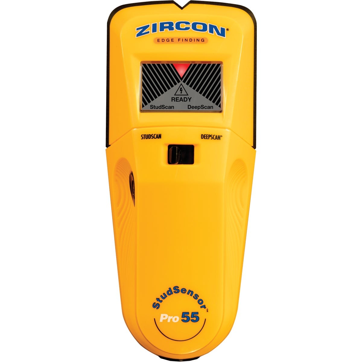 Zircon StudSensor Pro55 SL Stud Finder 69590 Zircon 69590 042186695915