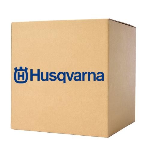 Husqvarna 545081833 Rope Kit Compatible Lawn & Garden Tools
