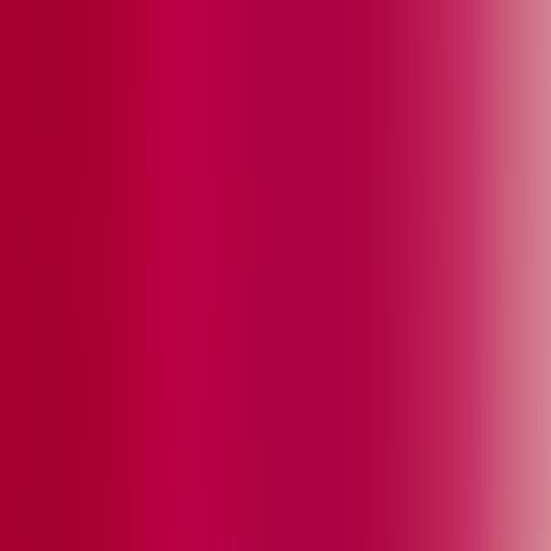 Createx Airbrush Colors Iridescent Red 5501