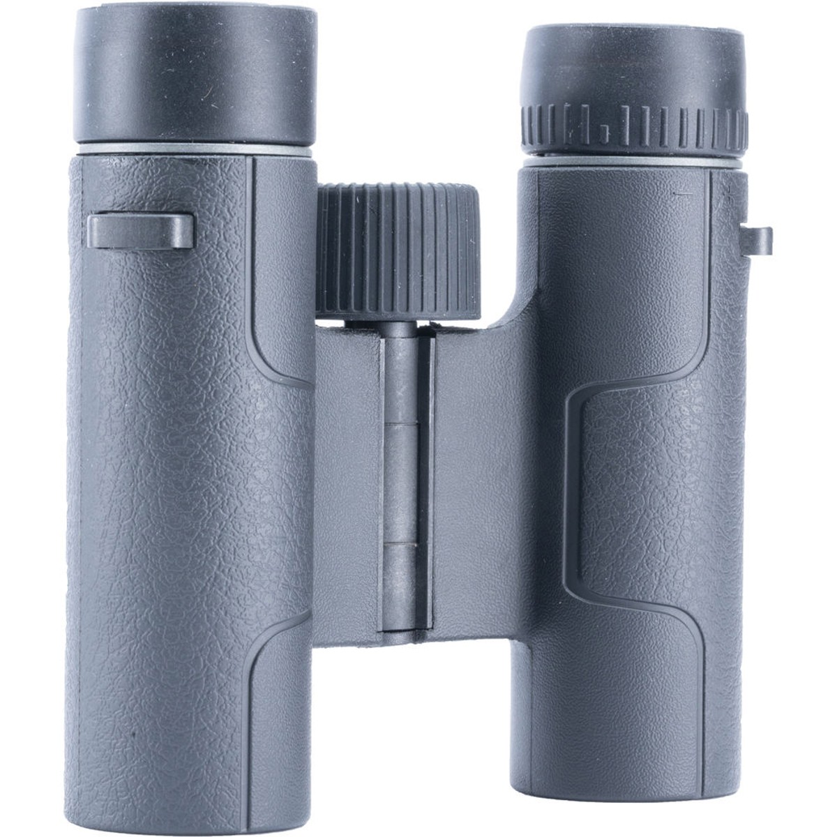 Vanguard Vesta 1025 Compact Waterproof/Fogproof Binocular