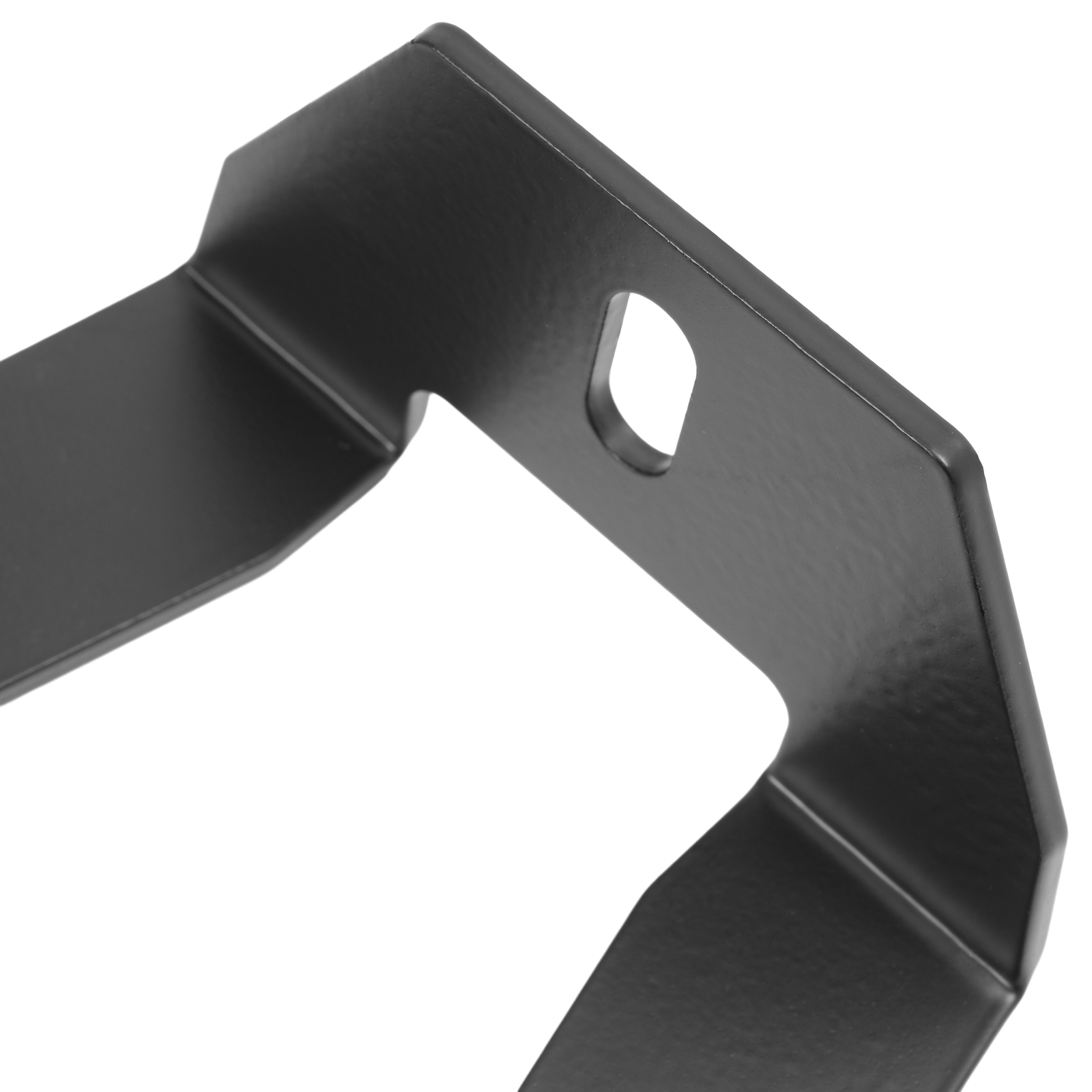 For Ford Rotunda Alternative Tool For 303-F047 Engine Lifting Bar & Bracket