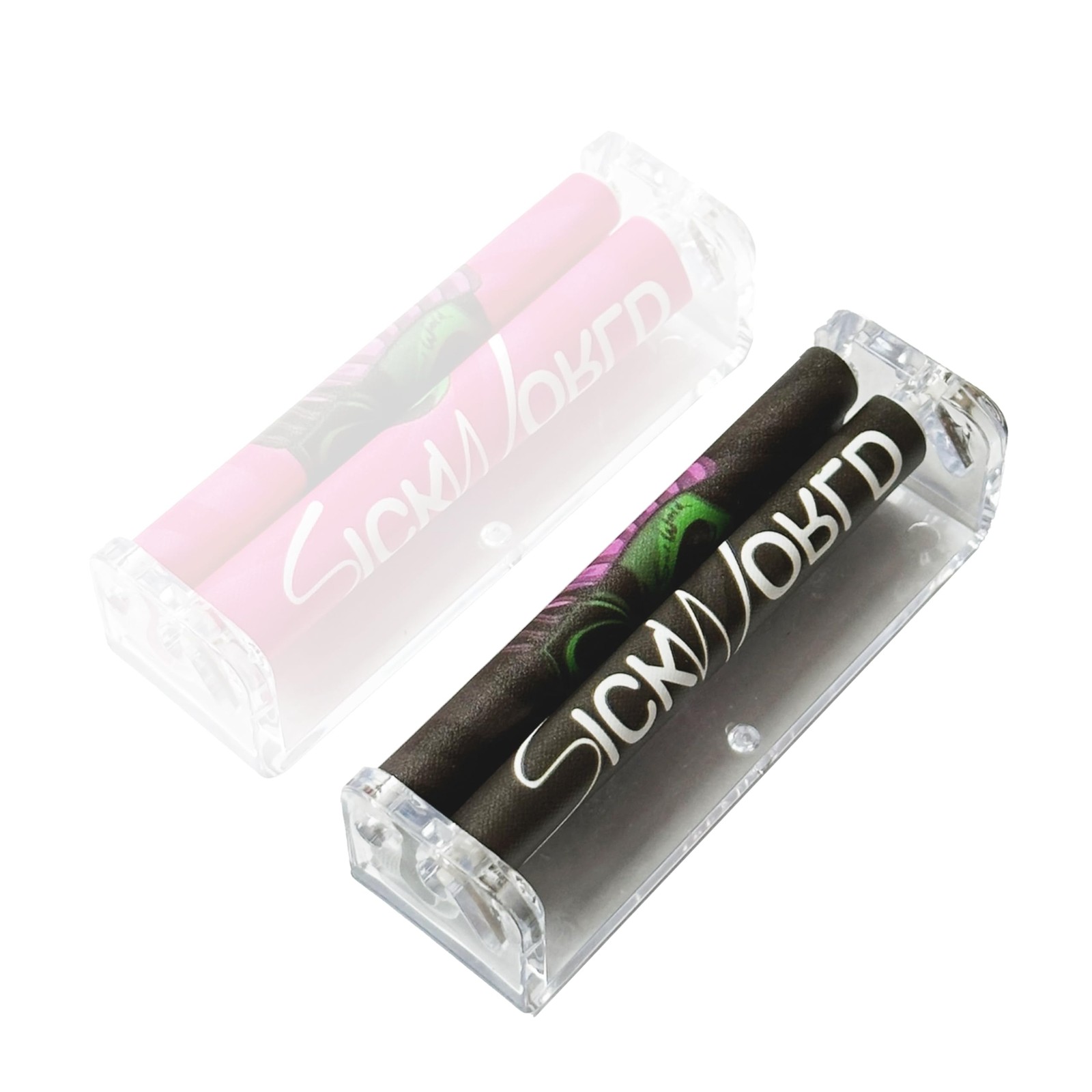 Joint Rolling Machine 79mm 1.25" (Black)