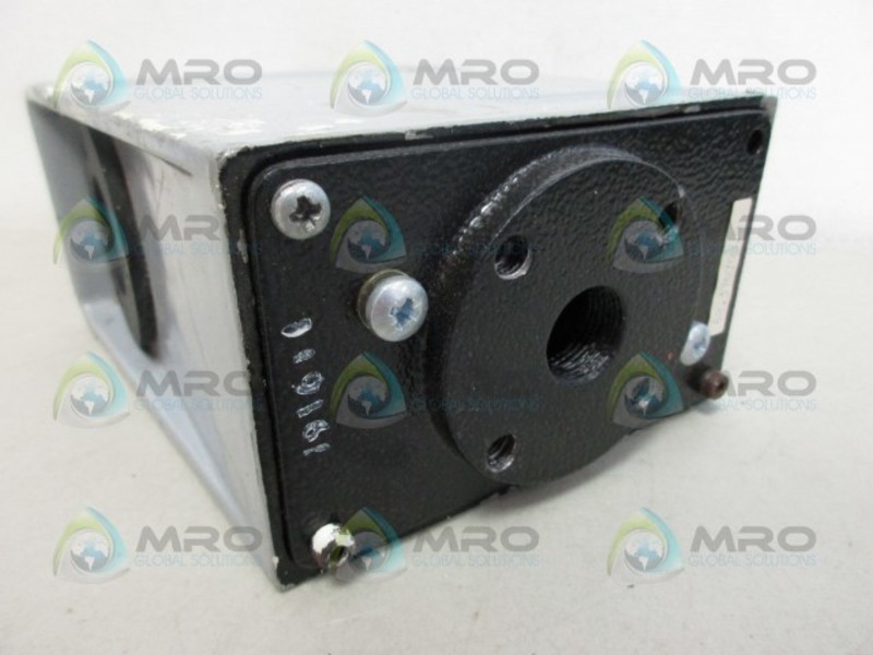 HIRD BROWN 623707090 MODULE UNMP