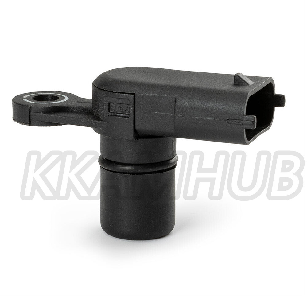 Camshaft Position Sensor for SATURN VUE 2010 OUTLOOK 2010 SAAB 9-5 2010-2011