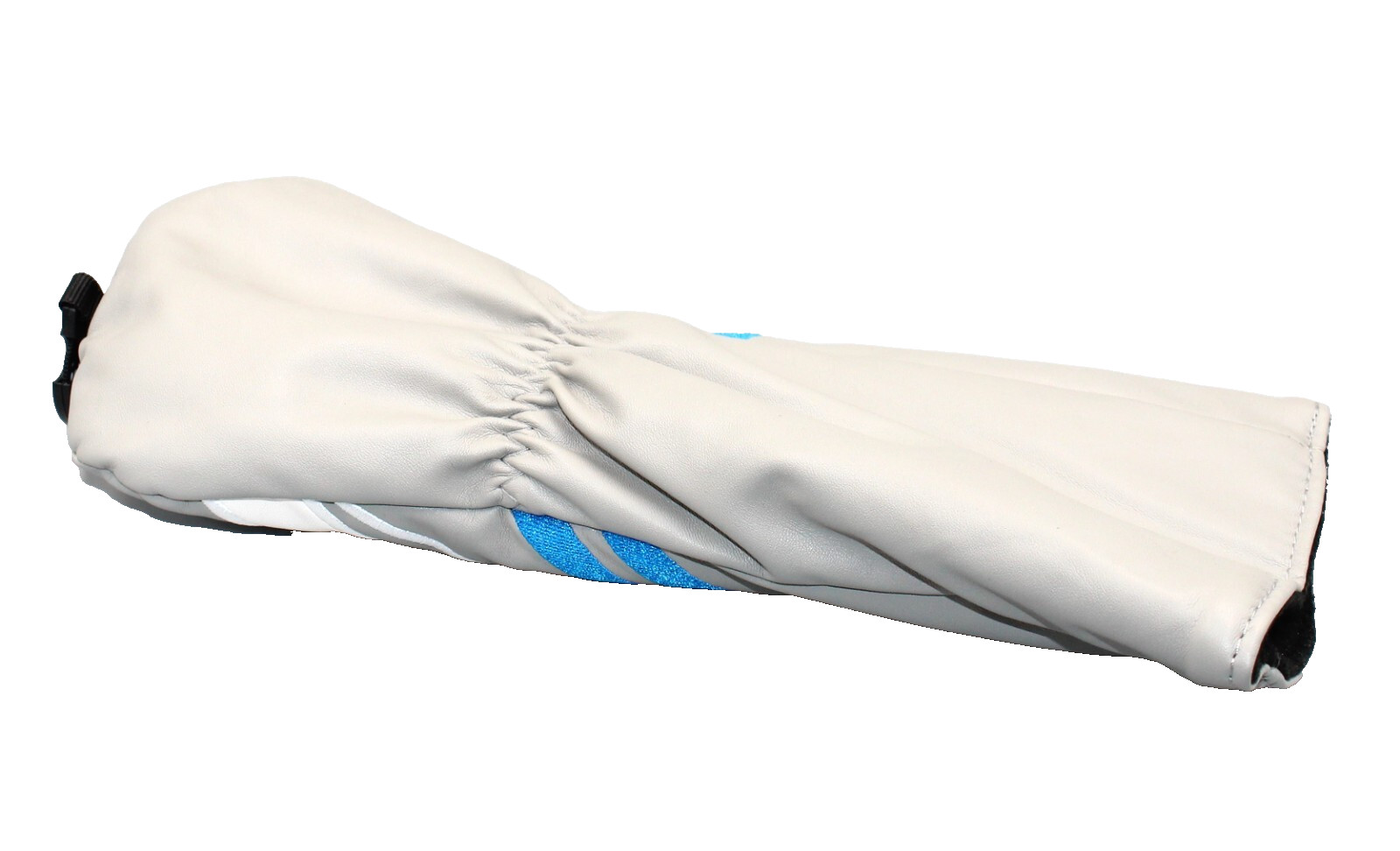 Tour Edge Hot Launch E522 Fairway Headcover BRAND NEW