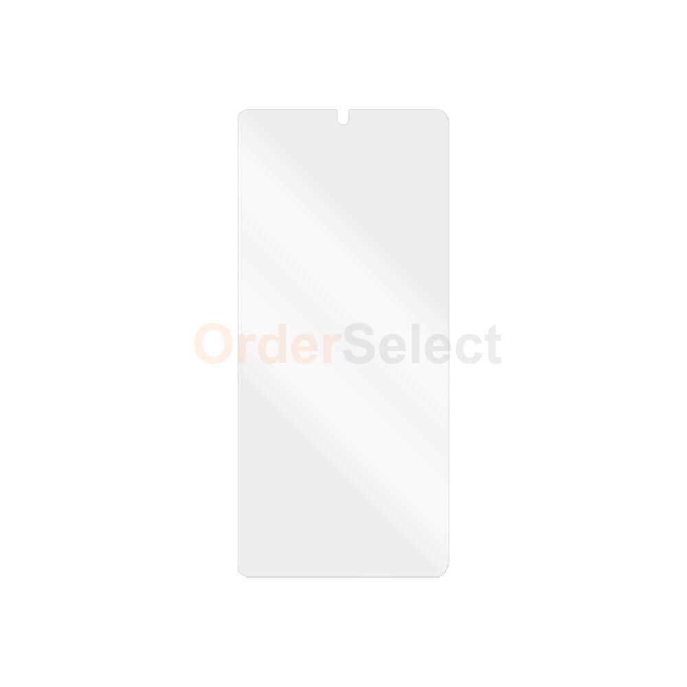 1-100 Lot LCD Ultra Clear HD Screen Protector for Phone Google Pixel 7 Pro