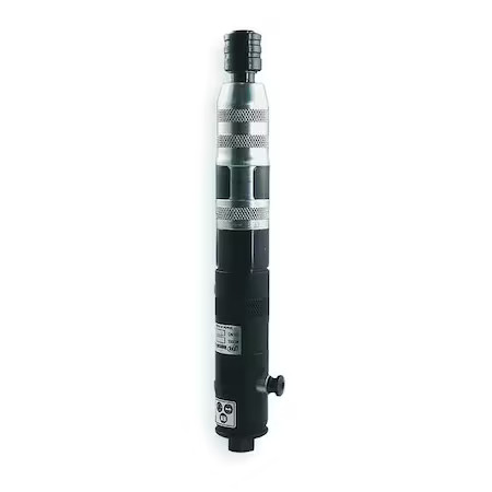 Ingersoll-Rand 1Rpmc1 Air Screwdriver, 4.4 To 20.4 In.-Lb.